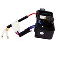 AVR бензогенератора Союз ЭГС-87300Э AVR бензогенератора Союз ЭГС-87300Э