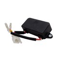 AVR бензогенератора Союз ЭГС-87300Э AVR бензогенератора Союз ЭГС-87300Э