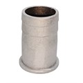 Патрубок 1" мотопомпы Carver CGP259, CGP259-2 Патрубок 1" мотопомпы Carver CGP259, CGP259-2
