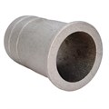 Патрубок 1" мотопомпы Carver CGP259, CGP259-2 Патрубок 1" мотопомпы Carver CGP259, CGP259-2