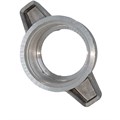 Гайка накидная 1" мотопомпы Carver CGP259, CGP259-2 Гайка накидная 1" мотопомпы Carver CGP259, CGP259-2