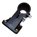 Кожух защитный 28мм IGP для мотокос (ECHO SRM-330, 350, 420ES, 4510,4605) Кожух защитный 28мм IGP для мотокос (ECHO SRM-330, 350, 420ES, 4510,4605)