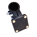 Кожух защитный 28мм IGP для мотокос (ECHO SRM-330, 350, 420ES, 4510,4605) Кожух защитный 28мм IGP для мотокос (ECHO SRM-330, 350, 420ES, 4510,4605)