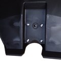 Кожух защитный 28мм IGP для мотокос (ECHO SRM-330, 350, 420ES, 4510,4605) Кожух защитный 28мм IGP для мотокос (ECHO SRM-330, 350, 420ES, 4510,4605)