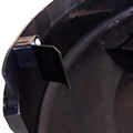 Кожух защитный 28мм IGP для мотокос (ECHO SRM-330, 350, 420ES, 4510,4605) Кожух защитный 28мм IGP для мотокос (ECHO SRM-330, 350, 420ES, 4510,4605)