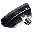 Кожух защитный 28мм IGP для мотокос (ECHO SRM-330, 350, 420ES, 4510,4605) Кожух защитный 28мм IGP для мотокос (ECHO SRM-330, 350, 420ES, 4510,4605)