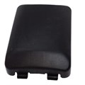 Крышка фильтра верхняя газонокосилки Carver LMG2042 01.025.00021 - фото 465667