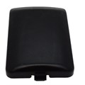Крышка фильтра верхняя газонокосилки Carver LMG2042 01.025.00021 - фото 465668 Крышка фильтра верхняя газонокосилки Carver LMG2042 01.025.00021 - фото 465668