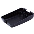 Крышка фильтра верхняя газонокосилки Carver LMG2042 01.025.00021 - фото 465669 Крышка фильтра верхняя газонокосилки Carver LMG2042 01.025.00021 - фото 465669