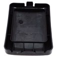 Крышка фильтра верхняя газонокосилки Carver LMG2042 01.025.00021 - фото 465670 Крышка фильтра верхняя газонокосилки Carver LMG2042 01.025.00021 - фото 465670