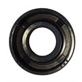 Сальник (12х25х6) коленвала сторона стартера триммера CHAMPION T394FS-2 040208114 - фото 465718 Сальник (12х25х6) коленвала сторона стартера триммера CHAMPION T394FS-2 040208114 - фото 465718