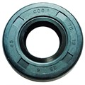 Сальник (12х25х6) коленвала сторона стартера триммера CHAMPION T394FS-2 040208114 - фото 465719 Сальник (12х25х6) коленвала сторона стартера триммера CHAMPION T394FS-2 040208114 - фото 465719
