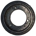 Кольцо защитное машины для шлифовки стен Sturm DWS6010 Кольцо защитное машины для шлифовки стен Sturm DWS6010