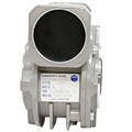 Редуктор FV49-80B14 правый R7 снегоуборщика Редуктор FV49-80B14 правый R7 снегоуборщика