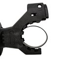 Ручка в сборе перфоратора Sturm RH2512D, RH25911 Ручка в сборе перфоратора Sturm RH2512D, RH25911