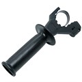 Ручка в сборе перфоратора Sturm RH2512D, RH25911 Ручка в сборе перфоратора Sturm RH2512D, RH25911