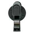 Ручка в сборе перфоратора Sturm RH2512D, RH25911 Ручка в сборе перфоратора Sturm RH2512D, RH25911