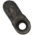 Нож косилки роторной Forza FZ-2MR-D, FZ-1MR-D Нож косилки роторной Forza FZ-2MR-D, FZ-1MR-D