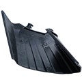 Крыло бокового выброса газонокосилки Carver LMG-3653DMS, LMG-3653DMSE-VS Крыло бокового выброса газонокосилки Carver LMG-3653DMS, LMG-3653DMSE-VS