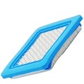 Фильтр воздушный IGP для B&S 491588; 399959 и GVX 50-620, GX100 Фильтр воздушный IGP для B&S 491588; 399959 и GVX 50-620, GX100