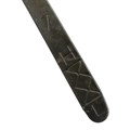 Масляный щуп газонокосилок Carver LMG-3651 (с двигателем Y173V) Масляный щуп газонокосилок Carver LMG-3651 (с двигателем Y173V)