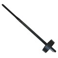 Масляный щуп газонокосилок Carver LMG-3651 (с двигателем Y173V) Масляный щуп газонокосилок Carver LMG-3651 (с двигателем Y173V)