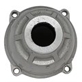 Передний корпус гайковерта Oasis GK-400 PRO (J) Передний корпус гайковерта Oasis GK-400 PRO (J)