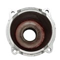 Передний корпус гайковерта Oasis GK-400 PRO (J) Передний корпус гайковерта Oasis GK-400 PRO (J)