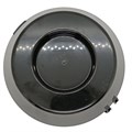 Нижняя крышка контейнера пылесоса Galaxy Line GL6251 Нижняя крышка контейнера пылесоса Galaxy Line GL6251