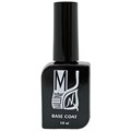 Base MUNQ Nude shimmer 01 - 10 мл