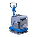 Виброплита реверсивная гидравлическая CIMAR CPC-350 (YANMAR L100) 1768 - фото 465984 Виброплита реверсивная гидравлическая CIMAR CPC-350 (YANMAR L100) 1768 - фото 465984
