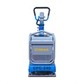 Виброплита реверсивная гидравлическая CIMAR CPC-240 (YANMAR L70) 1769 - фото 465985 Виброплита реверсивная гидравлическая CIMAR CPC-240 (YANMAR L70) 1769 - фото 465985