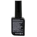 Base MUNQ Nude nails 05 - 10 мл