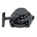 Стартер к двигателю HY-1E48F-LK мотобура Fubag FPB 71 Стартер к двигателю HY-1E48F-LK мотобура Fubag FPB 71