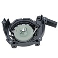 Стартер к двигателю HY-1E48F-LK мотобура Fubag FPB 71 Стартер к двигателю HY-1E48F-LK мотобура Fubag FPB 71