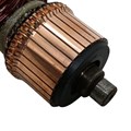 Ротор (200x54x50x35 6 зуб) торцовочной пилы Sturm MS5525WM Ротор (200x54x50x35 6 зуб) торцовочной пилы Sturm MS5525WM