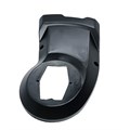 Кожух защиты ремня газонокосилки Carver LMG-2646DM Кожух защиты ремня газонокосилки Carver LMG-2646DM