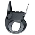 Кожух защиты ремня газонокосилки Carver LMG-2651DMS (G523N000000)