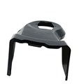 Кожух защиты ремня газонокосилки Carver LMG-2651DMS (G523N000000) Кожух защиты ремня газонокосилки Carver LMG-2651DMS (G523N000000)