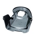 Кожух защиты ремня газонокосилки Carver LMG-4256DMS (GQ23N000000) Кожух защиты ремня газонокосилки Carver LMG-4256DMS (GQ23N000000)