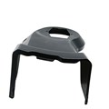 Кожух защиты ремня газонокосилки Carver LMG-4256DMS (GQ23N000000) Кожух защиты ремня газонокосилки Carver LMG-4256DMS (GQ23N000000)