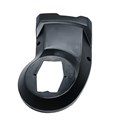Кожух защиты ремня газонокосилки Carver LMG-4256DMS (GQ23N000000) Кожух защиты ремня газонокосилки Carver LMG-4256DMS (GQ23N000000)