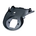 Кожух защиты ремня газонокосилки Carver LMG-2951DM Hobby Кожух защиты ремня газонокосилки Carver LMG-2951DM Hobby