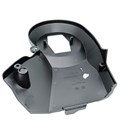 Кожух защиты ремня газонокосилки Carver LMG-2951DM Hobby