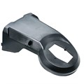 Кожух защиты ремня газонокосилки Carver LMG-3653DMS (G623N000000)