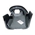 Кожух защиты ремня газонокосилки Carver LMG-3653DMS (G623N000000) Кожух защиты ремня газонокосилки Carver LMG-3653DMS (G623N000000)