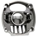 Корпус редуктора УШМ Kolner KAG 150/1400 Корпус редуктора УШМ Kolner KAG 150/1400