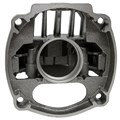 Корпус редуктора УШМ Kolner KAG 150/1400 Корпус редуктора УШМ Kolner KAG 150/1400