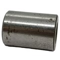 Втулка cенокосилки Eurosystems M80, M85, Minieffe 352RM Втулка cенокосилки Eurosystems M80, M85, Minieffe 352RM