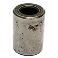 Втулка cенокосилки Eurosystems M80, M85, Minieffe 352RM Втулка cенокосилки Eurosystems M80, M85, Minieffe 352RM